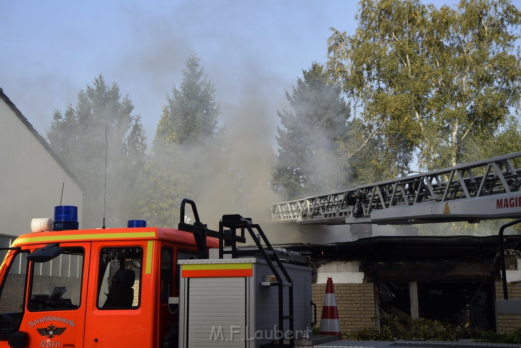 Feuer 2 Y Explo Koeln Hoehenhaus Scheuerhofstr P0979.JPG - Miklos Laubert